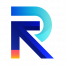 Regumsoft Technologies LLC logo